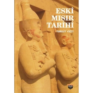 Eski Mısır Tarihi