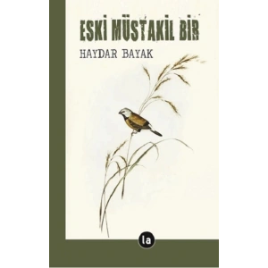 Eski Müstakil Bir