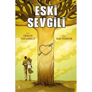 Eski Sevgili