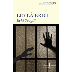 Eski Sevgili