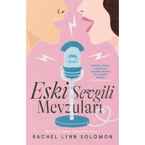 Eski Sevgili Mevzuları