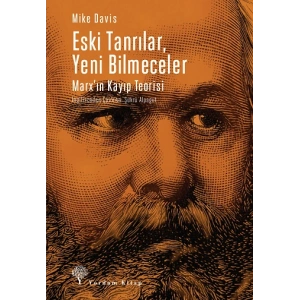 Eski Tanrılar, Yeni Bilmeceler