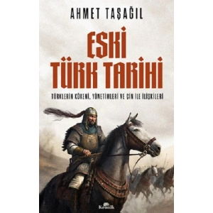 Eski Türk Tarihi