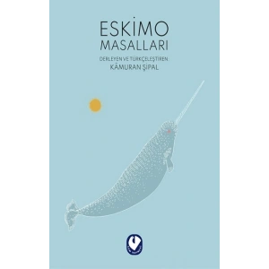 Eskimo Masalları