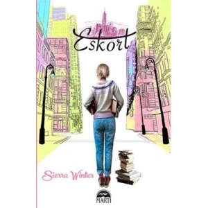 Eskort
