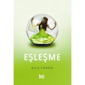 Eşleşme
