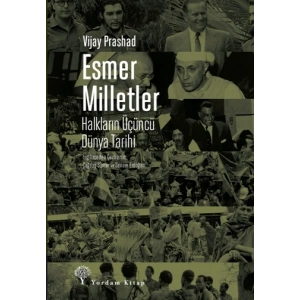Esmer Milletler