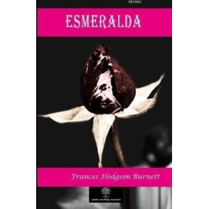 Esmeralda