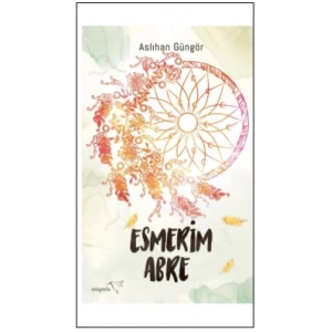 Esmerim - Abre