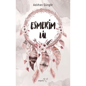 Esmerim-Lal
