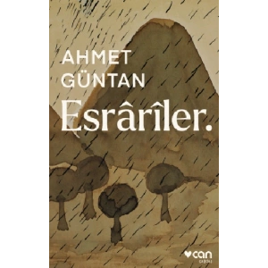 Esrariler