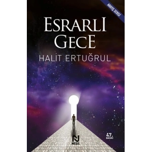 Esrarlı Gece