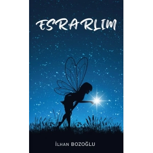 Esrarlım