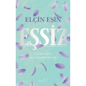 Eşsiz