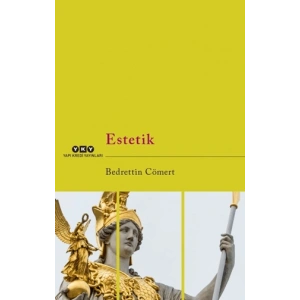 Estetik