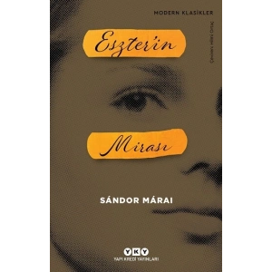 Eszterin Mirası