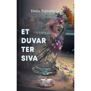 Et Duvar Ter Sıva