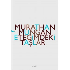 Eteğimdeki Taşlar