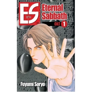 Eternal Sabbath - 1