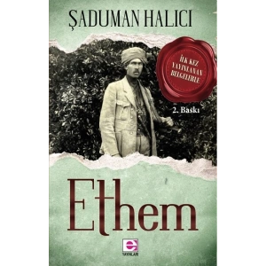 Ethem