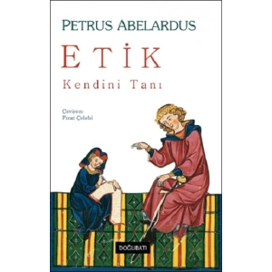 Etik