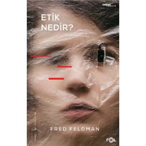 Etik Nedir?