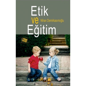 Etik ve Eğitim