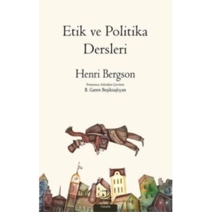 Etik ve Politika Dersleri
