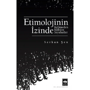Etimolojinin İzinde