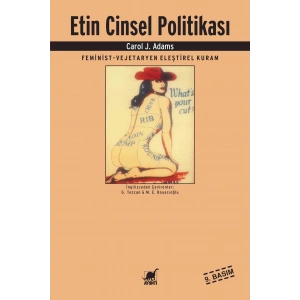 Etin Cinsel Politikası
