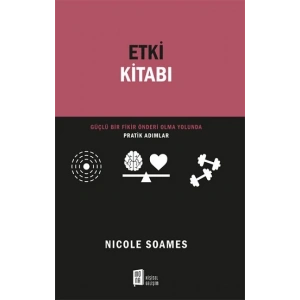 Etki Kitabı