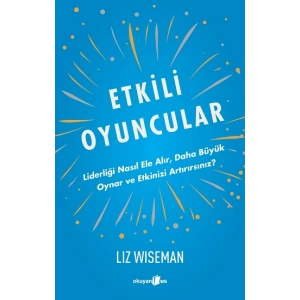 Etkili Oyuncular