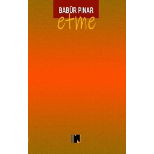 Etme