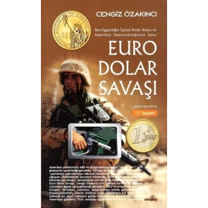 Euro Dolar Savaşı