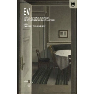 Ev