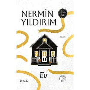 Ev - Ciltli