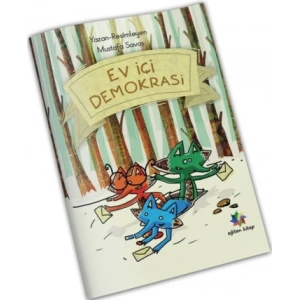 Ev İçi Demokrasi