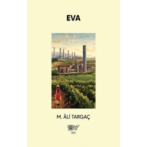 Eva