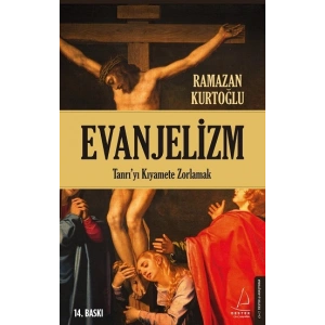 Evanjelizm