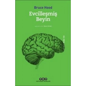 Evcilleşmiş Beyin
