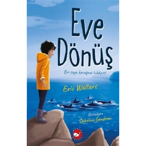 Eve Dönüş