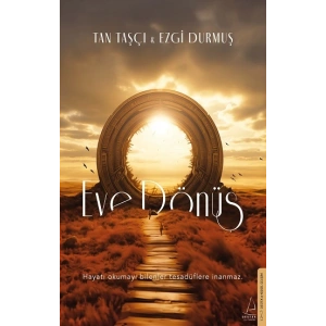 Eve Dönüş