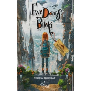 Eve Dönüş Bileti