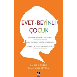 Evet-Beyinli Çocuk