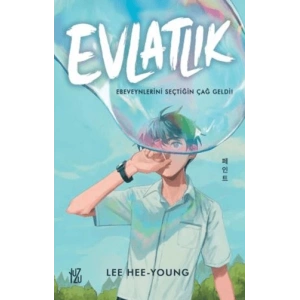 Evlatlık
