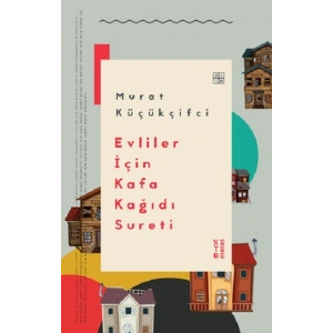 Evliler İçin Kafa Kağıdı Sureti