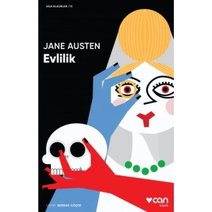 Evlilik