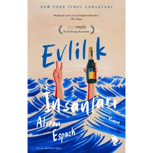 Evlilik İnsanları
