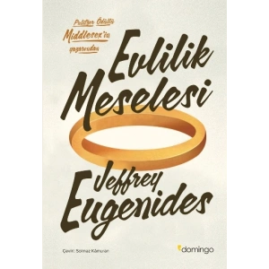 Evlilik Meselesi