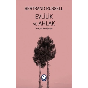 Evlilik ve Ahlak